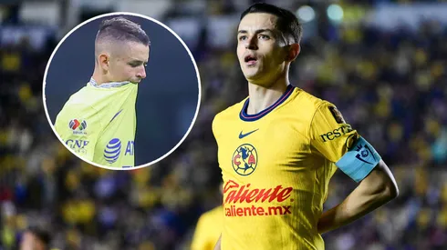 Fidalgo no olvida quién le dio la mano.