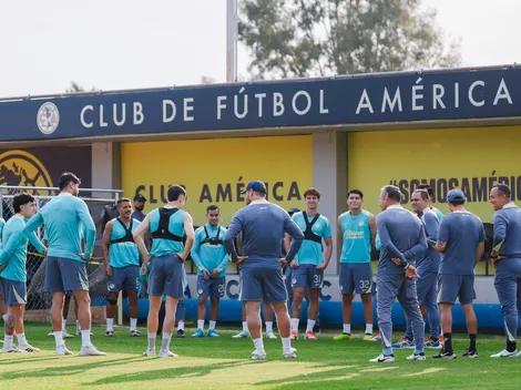 Noticias de América HOY, 22 de marzo