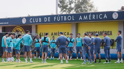 América podría asistir al Mundial de Clubes 2025 tras la descalificación de León