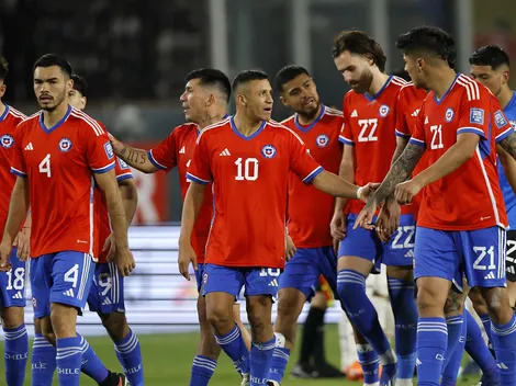 Las dos figuras del América que quedaron muy cerca de decirle adiós al Mundial 2026