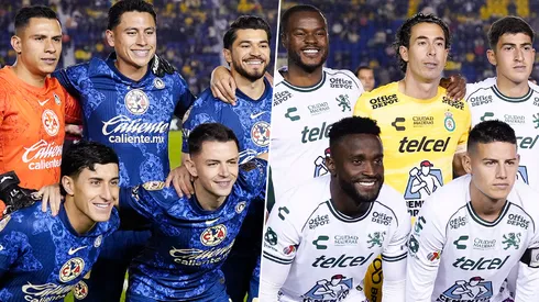 La Fiera hará de todo por recuperar su lugar en el Mundial de Clubes.