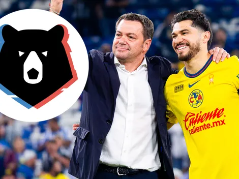 No llegó al América por ir a Europa y ahora quiere volver a México