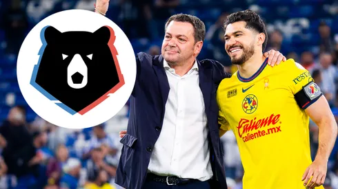 Luis Chávez desea regresar a la Liga MX.