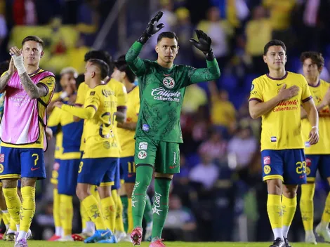 Noticias de América HOY, 23 de marzo