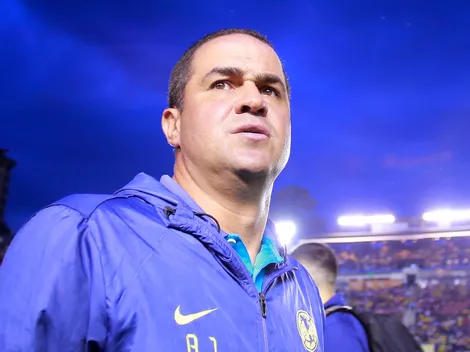 Jardine tiene un serio problema de cara a uno de sus retos más complicados