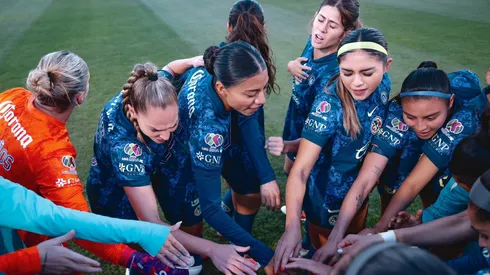 Dos lesiones recientes, una más sensible que la otra.