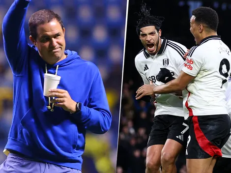 América quiere romper el mercado con 2 cracks de la Premier League