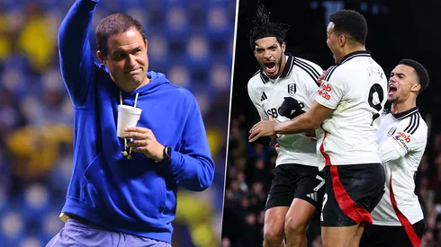 América estaría siguiendo de cerca a dos jugadores de la Premier.