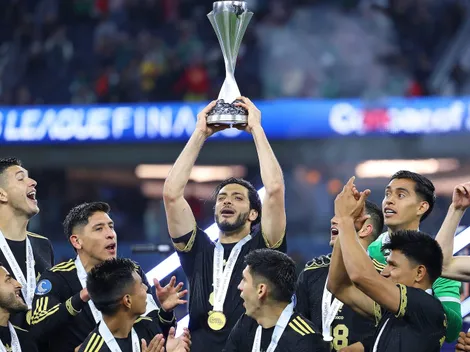 Noticias de América HOY, 24 de marzo