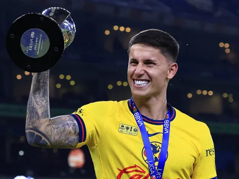 Noticias de América HOY, 7 de junio