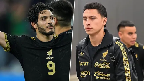 Un gran gesto de Jiménez a Juárez.