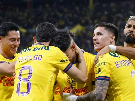 Noticias de América HOY, 25 de marzo