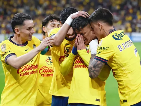 Noticias de América HOY, 26 de marzo