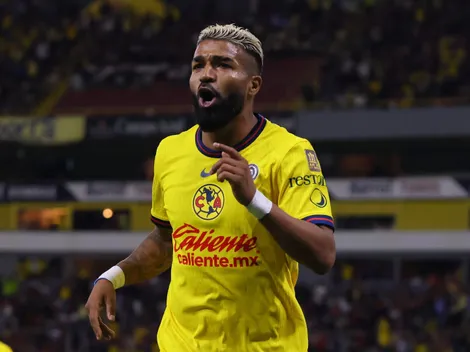 América ya tiene fecha para saber si jugará o no al Mundial de Clubes