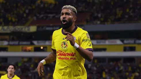 América quiere jugar el Mundial y esto necesita esperar.