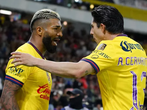 La enorme cifra millonaria que ganaría América en el Mundial de Clubes 2025