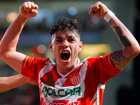 Decidieron el futuro de Lara y hacen todo para que no regrese