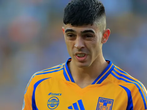 Juan Brunetta dijo lo que nadie se atreve a decir del América de Jardine