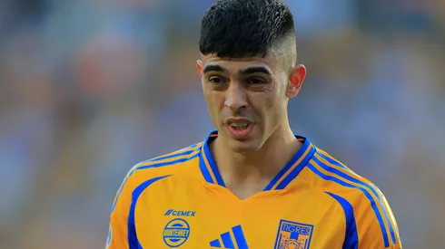 Juan Brunetta dijo lo que nadie se atreve a decir del América de Jardine