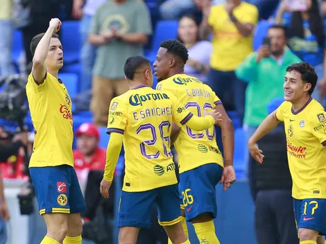 Noticias de América HOY, 27 de marzo