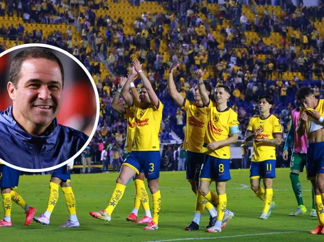 Los jugadores que más han aumentado su valor en la era de Jardine