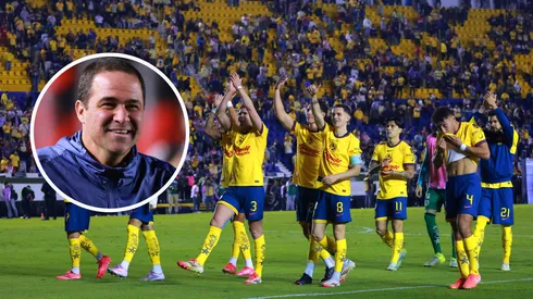 Los jugadores que más han aumentado su valor en la era de Jardine