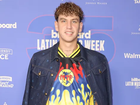 Lichnovsky quiere un importante puesto directivo en el América