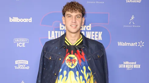 Lichnovsky quiere un importante puesto directivo en el América