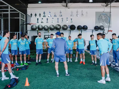 Noticias de América HOY, 28 de marzo