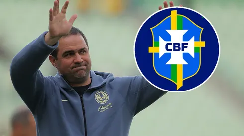 El futuro de Jardine nunca ha estado en duda.