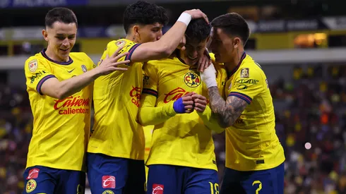 Las Águilas tendrán una baja importante