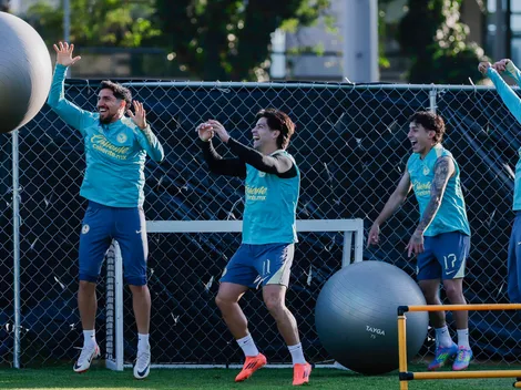 Noticias de América HOY, 29 de marzo