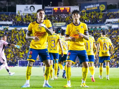 Noticias de América HOY, 30 de marzo