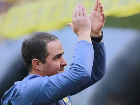 El mensaje de André Jardine al americanismo que tocó sus corazones