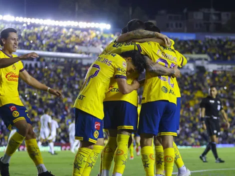 Noticias de América HOY, 31 de marzo