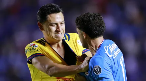 América va por una nueva victoria ante la Máquina.