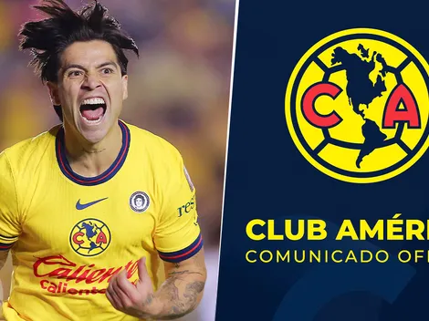 América por fin rompe el silencio sobre si jugará el Mundial de Clubes