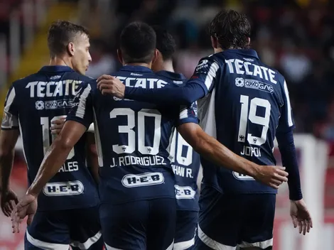 América y Chivas se pelean por el fichaje de esta figura