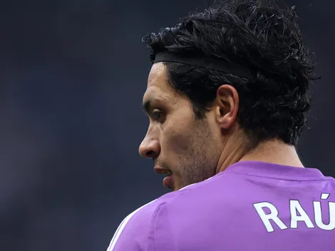 Raúl Jiménez sufre una dura decepción con el Fulham