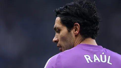 Raúl Jiménez no pudo evitar la derrota del Fulham