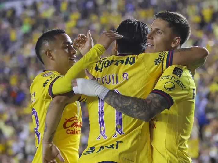 Noticias de América HOY, 1 de abril