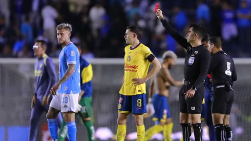 Se viene un Clásico Joven más, ahora en el panorama internacional.