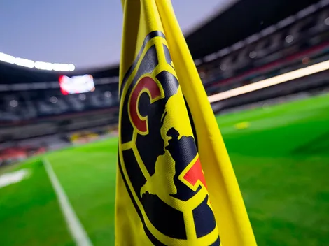Estadio Azteca tendría retrasos y América sufría las consecuencias