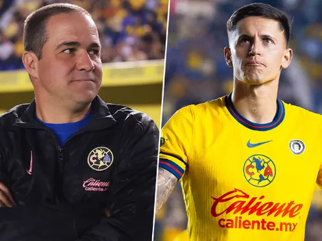 Sinceras palabras de Brian que alegraron a Jardine