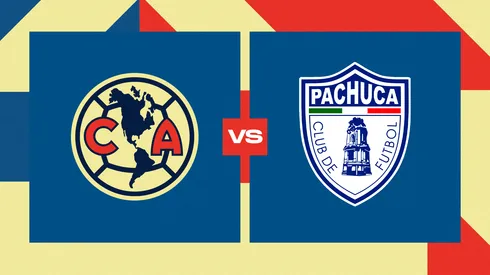 América tiene en el horizonte su próximo partido.