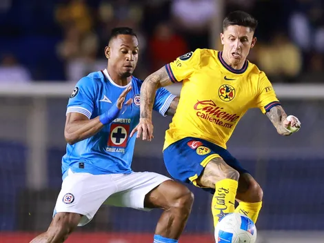 Noticias de América HOY, 2 de abril