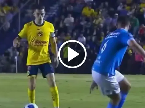 El fantasioso pare de Fidalgo de tres dedos que no se vio en TV