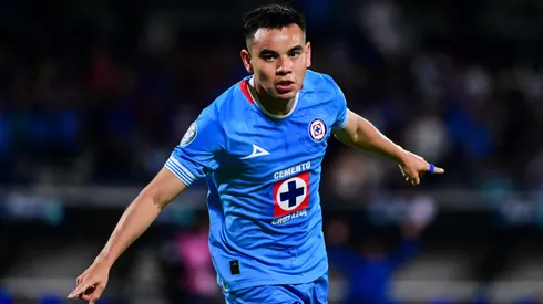 Charly Rodríguez mandó fuerte advertencia al América para el juego de vuelta