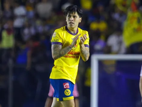 Pachuca vs América: los mejores pronósticos para la J14 del Clausura 2025 de la Liga MX