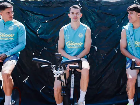 Noticias de América HOY, 4 de abril